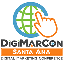 Santa Ana Digital Marketing, Media and Advertising Conference